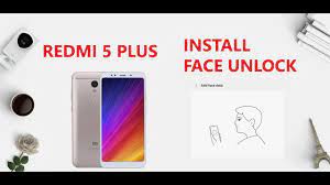Download faceid zip file from here. Gadget Mod Geek