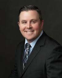 NNDC Annual Conference Program + Material