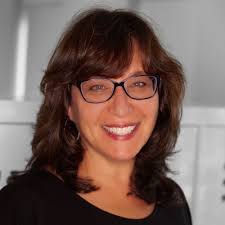 After an extraordinary four years of record-breaking growth as CEO of Tempo  Software, I have officially handed the baton to Tempo's new leader, Vic  Chynoweth, and I transitioned into the role of… |