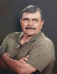 Ronald L. "Ronnie" Turnage Obituary 2022