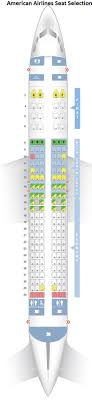 American Airlines Reservations 1 888 541 9118 Manage Flights Booking