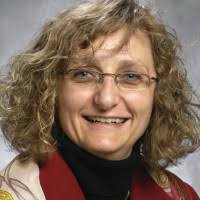 2 Experts In "In vivo neutron activation analysis" • Toronto Metropolitan  University Research & Innovation Faculty Experts