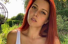 Exclusief bij philippe draps entertainment. Lotte Vanwezemael Archives Pagina 2 Van 3 Zita