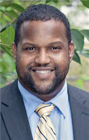 Habitat For Humanity Elects 2 Young Professionals To Its Board Of Directors 