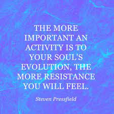 Pin On Inspirational Quotes