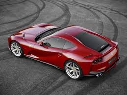 Maybe you would like to learn more about one of these? Ferrari 812 Superfast Repinned Fur Gewinner Jetzt Gratis Erfolgsratgeber Sichern Www Ratsucher De Super Sport Cars Sports Cars Luxury Super Cars