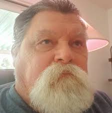 Am I a Vietnam veteran if I served in 1970?