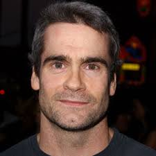 Impossible ii' 20 years ago. Henry Rollins Schauspieler Von Bad Boys 2 World Of Games