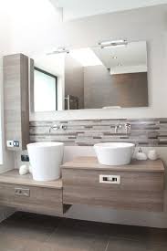 Meuble Salle De Bain Vasque A Poser Meuble Salle De Bain Meuble Vasque Meuble Pour Vasque A Poser