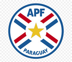 Download and use them in your website, document or presentation. Download Hd Xandr92prog Kits Archive Chelsea Logo Png Paraguay Football Logo Png Chelsea Logo Free Transparent Png Images Pngaaa Com