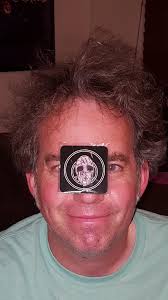 How does this thing work??