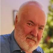 Janssen Family Obituaries