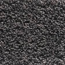 Save carpet sale to get email alerts and updates on your ebay feed.+ Mohawk Cambridge Frieze Carpet 12 Ft Wide At Menards