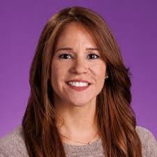 RCSC Faculty Directory