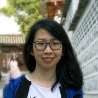 She is one of the most successful players of her time. Susi Susanti Wu Senior Graphic Designer Tech In Asia Linkedin