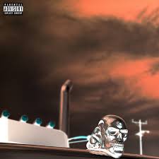 Those who follow me from the heart. Bad Bunny X Jhay Cortez Dakiti Mizikoos