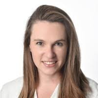 Madeleine Hendricks's Instagram, Twitter & Facebook