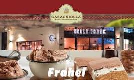 Resultado de imagen para site:www.gaf-franquicias.com "low cost"