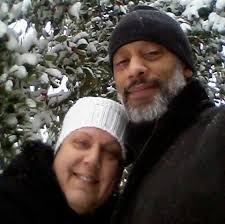 Obituary of Brian Keith Fair