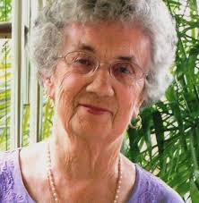 Wanda Dutcher Obituary 2017