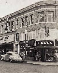 bb the old motor washington state history bremerton washington tacoma wa pinterest