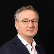 campusrecruiter #doenwattelt #watbetekentdatvoorjou…