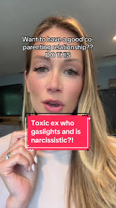 Cool Co Parenting Relationship