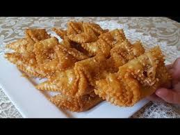Pin On Gateaux Secs