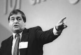 Image result for john prescott