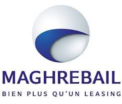 Maghrebail Candidature Spontanee Recrutement Recherche Emploi