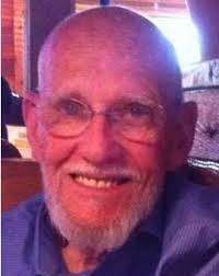 Napa Valley neighbors: Recently published obituaries