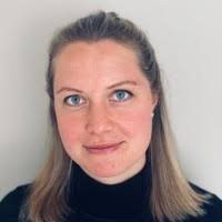 100+ "Maslen" profiles