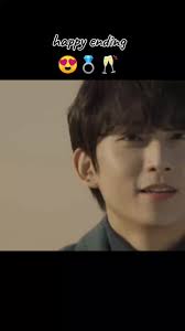 this blseries is so good and they have a happy ending congrats taejoon and  wonyoung🥰#unintentionallovestory #finalepisode #blkorea #kbl #taejoon  #wonyoung #fypviralシ #foryoupage