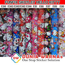 Maybe you would like to learn more about one of these? Gambar Wasit Buat Setiker Kumpulan 92 Gambar Stiker Keren Buat Motor Terkeren Ada Beragam Jenis Stiker Yang Dapat Kamu Pilih