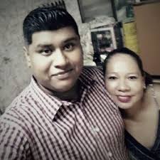 Jesús Torrez (@JessTorrez12)