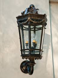 Maybe you would like to learn more about one of these? Ways To Light Your Outdoor Entryway Hgtv