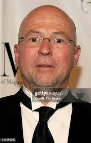 112 Tim Granger Stock Photos, High-Res Pictures, and Images