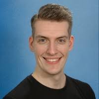 40+ "Mark Sturm" profiles