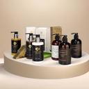 Luxury Hotel Cosmetics and Toiletries | Harmony Trend