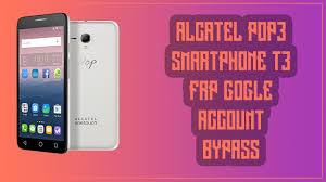 Viruses & malware learn how to determine if you might have harmful software (malware) on your device and get tips to … New Alcatel Frp Remove Tutorial Page 2 Gsm Forum