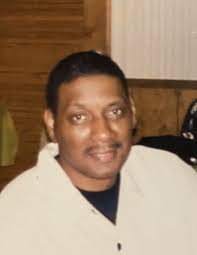 Obituary for Robert Hart III