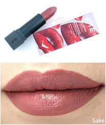 Bite Beauty Amuse Bouche Lipstick Chai Dupe Bite Amuse Bouche Lipsticks In Sake Gazpacho Tannin Beetroot Review And Swatches Bite Amuse Bouche Lipstick Bite Beauty Lipstick Bite Beauty Swatches