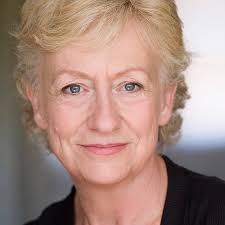 The Importance of Being Earnest