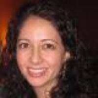 Andrea Thabet Articles & More