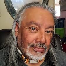 Obituary of Charles Darrell Bloodworth