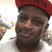 Obituary Mr Ollie T Martin Nelms Memorial Funeral Home