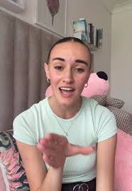 Arica Monique Campbell