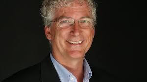 YMCA of Central Ohio president search underway after leader leaves for  Texas