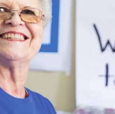 SENIOR ACTIVITIES CATALOG