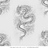 Since japanese dragon tattoos are so intricate and labor intensive for both the artist and the recipient, they require multiple sessions so the artist will do all the linework first. Https Encrypted Tbn0 Gstatic Com Images Q Tbn And9gctkzxfdf96cf4kis34jw96w 9vkjsogwru8g Xmhqomrrrgkzqm Usqp Cau